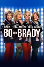 80 for Brady 2023 Subtitle Indonesia