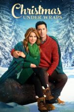 Christmas Under Wraps 2014 Subtitle Indonesia