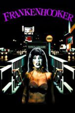 Frankenhooker 1990 Subtitle Indonesia