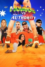 Housos vs Authority 2012 Subtitle Indonesia
