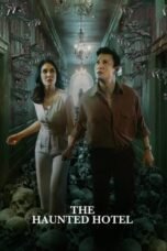 Haunted Hotel 2023 Subtitle Indonesia