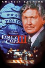 Family of Cops III Under Suspicion 1999 Subtitle Indonesia