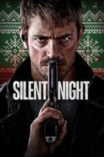 Silent Night 2023 Subtitle Indonesia