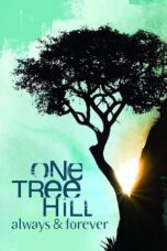 One Tree Hill Always & Forever 2012 Subtitle Indonesia