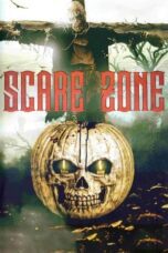 Scare Zone 2009 Subtitle Indonesia