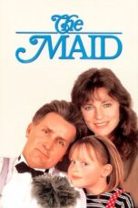 The Maid 1990 Subtitle Indonesia
