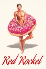 Red Rocket 2021 Subtitle Indonesia