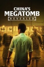 China s Megatomb Revealed 2016 Subtitle Indonesia