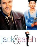 Jack & Sarah 1995 Subtitle Indonesia