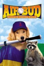 Air Bud Seventh Inning Fetch 2002 Subtitle Indonesia