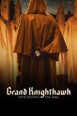 Grand Knighthawk Infiltrating the KKK 2023 Subtitle Indonesia